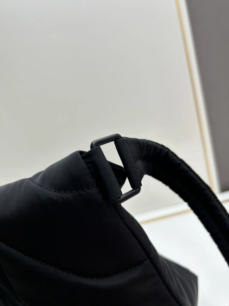 YSL Satchel Bags 4224-0242