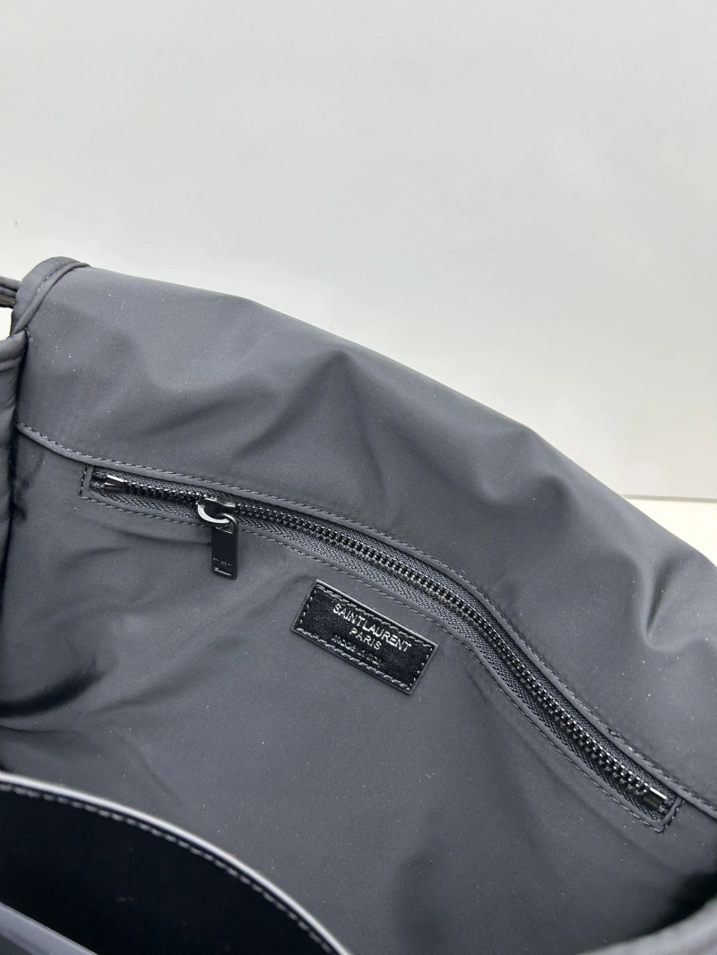 YSL Satchel Bags 4224-0243