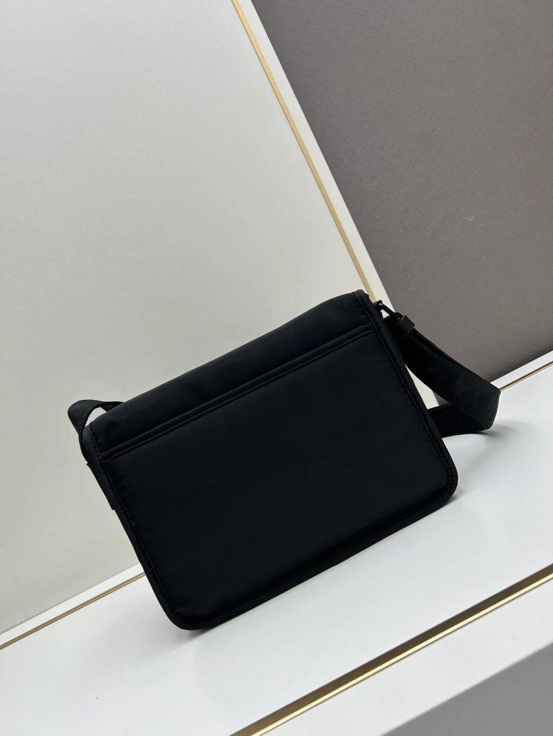 YSL Satchel Bags 4224-0244