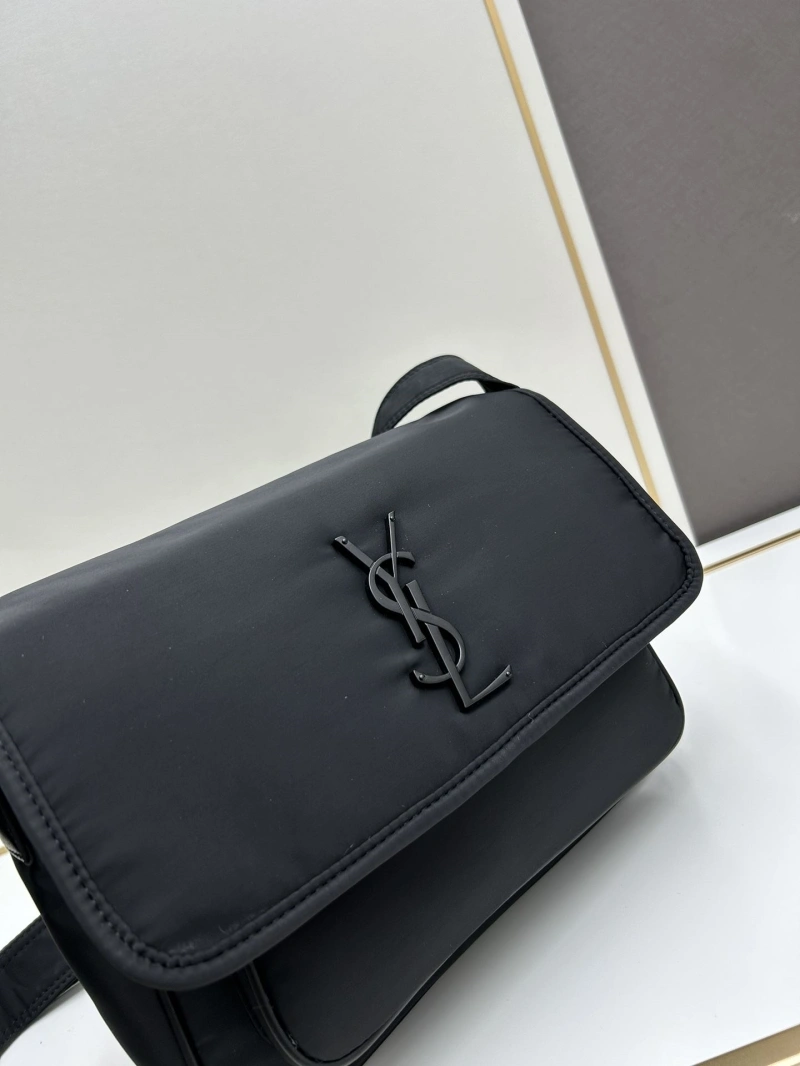 YSL Satchel Bags 4224-0244