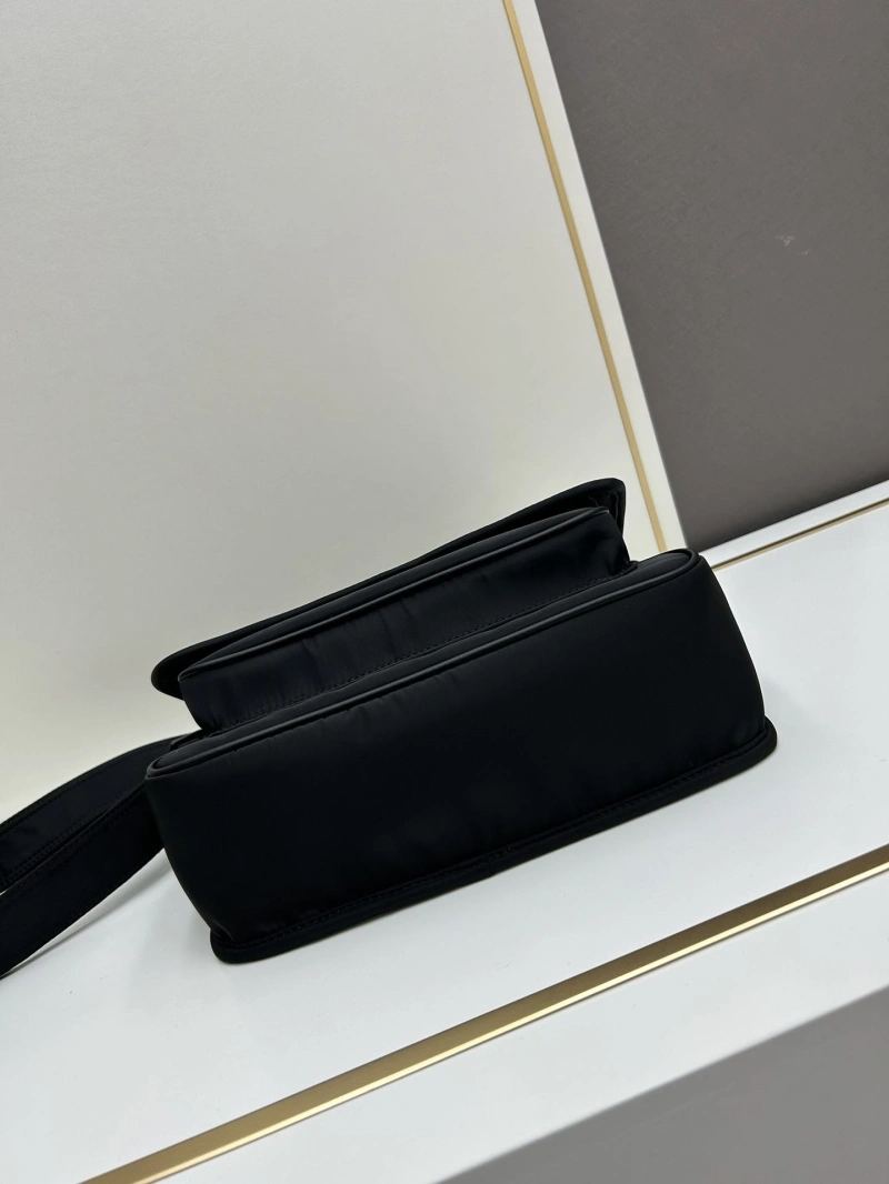 YSL Satchel Bags 4224-0244