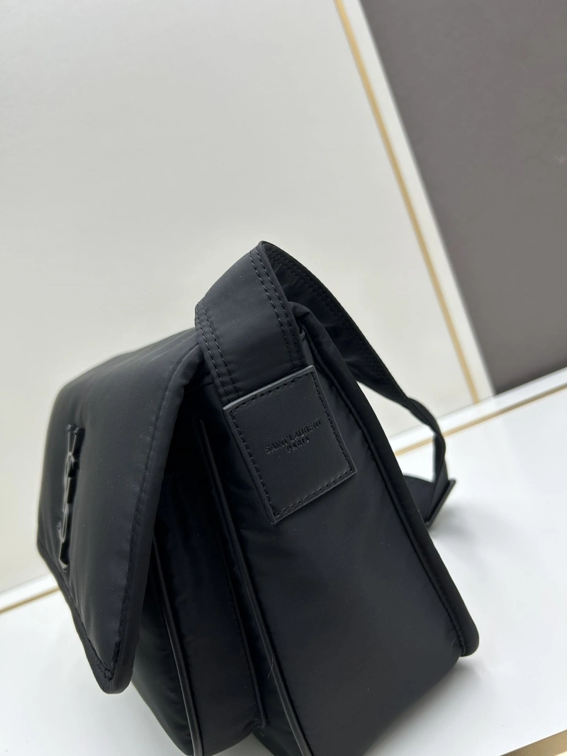 YSL Satchel Bags 4224-0244