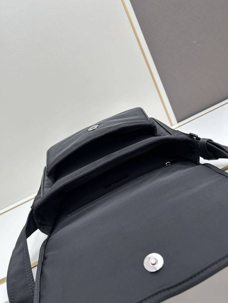 YSL Satchel Bags 4224-0244