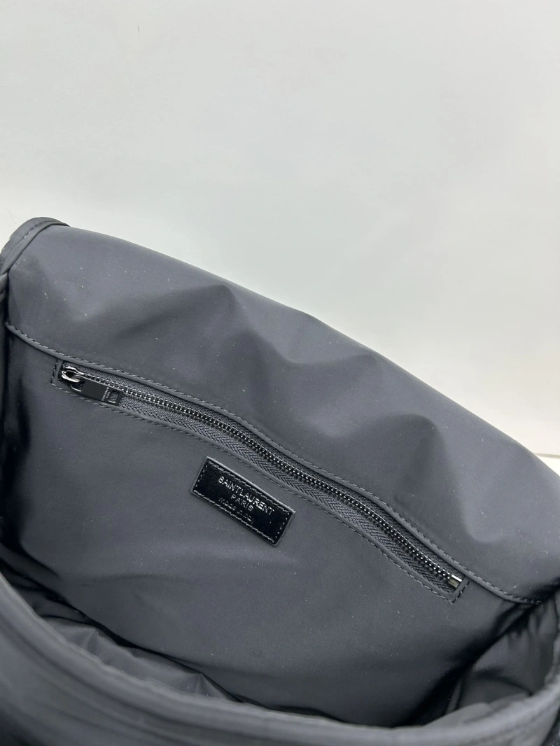 YSL Satchel Bags 4224-0244