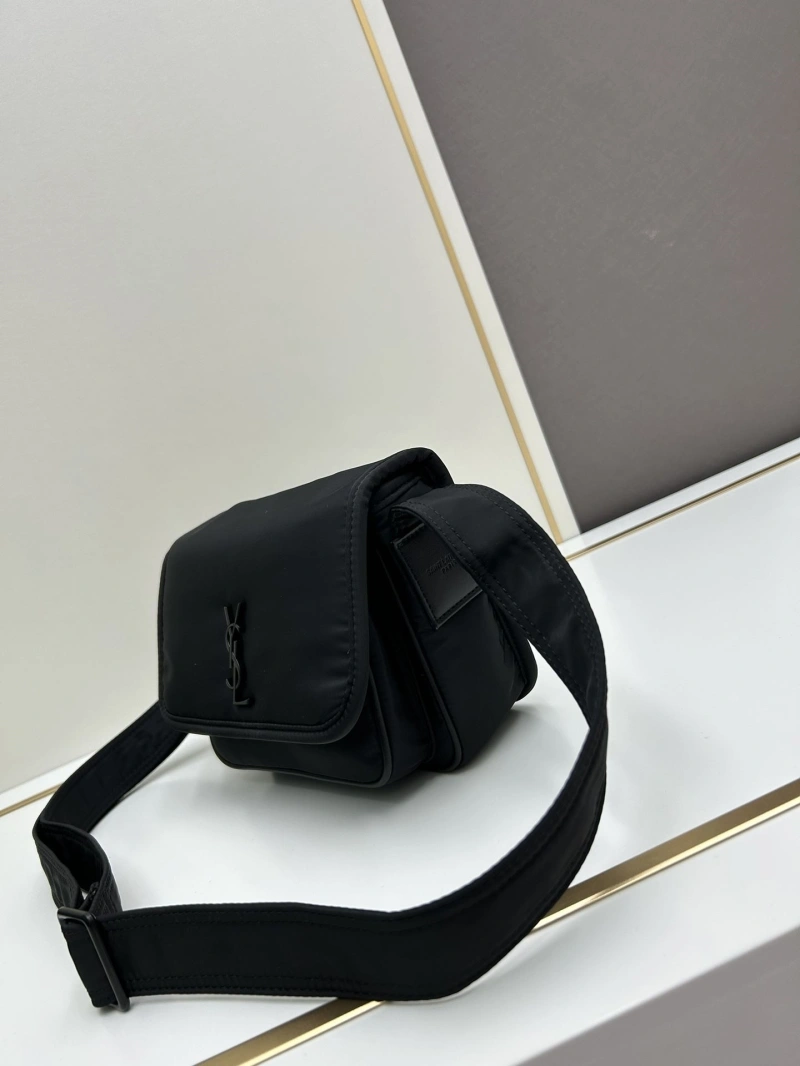 YSL Satchel Bags 4224-0245