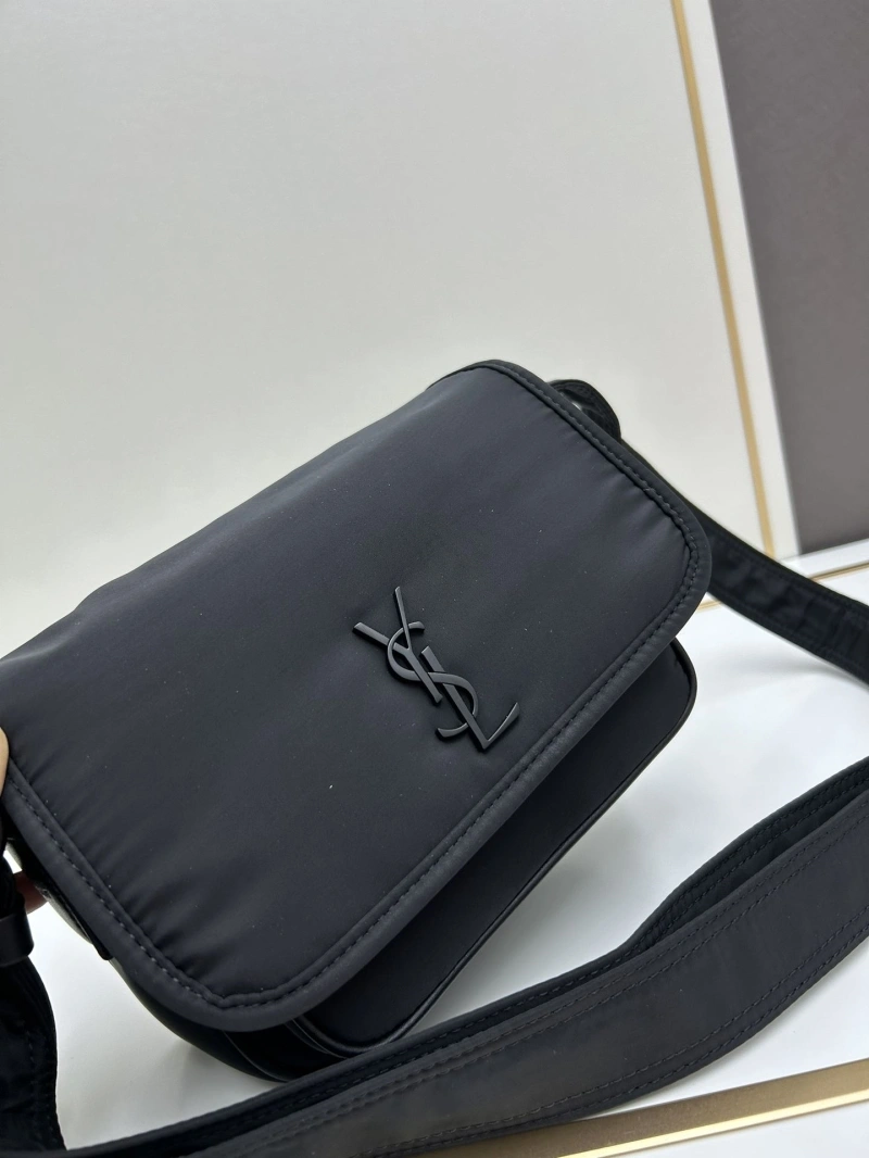 YSL Satchel Bags 4224-0245