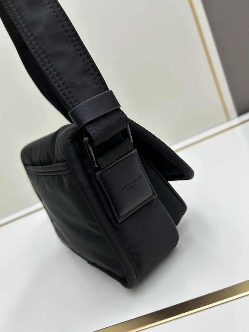 YSL Satchel Bags 4224-0245