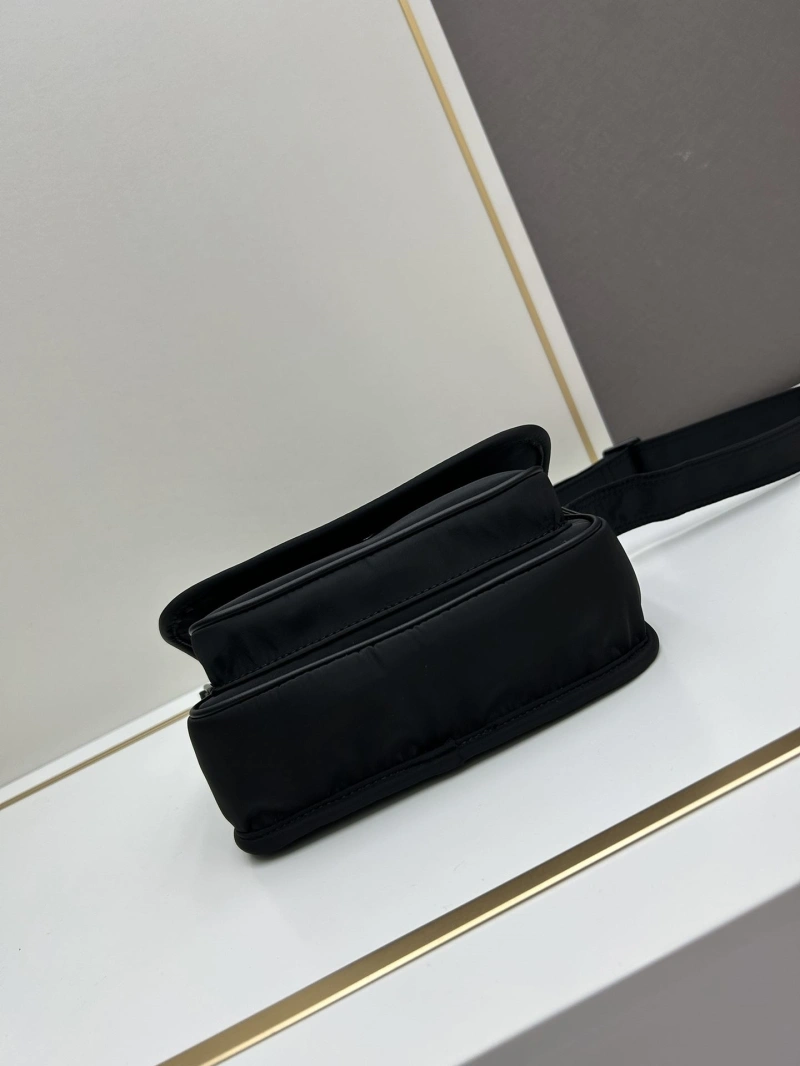 YSL Satchel Bags 4224-0245