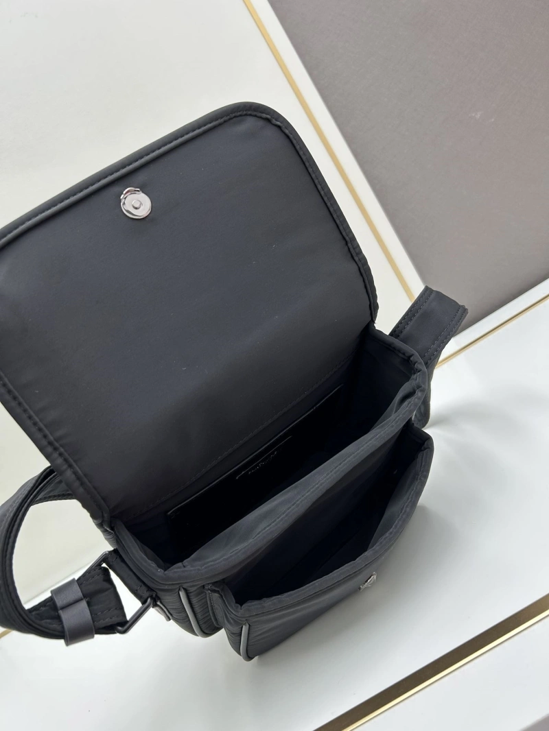 YSL Satchel Bags 4224-0245