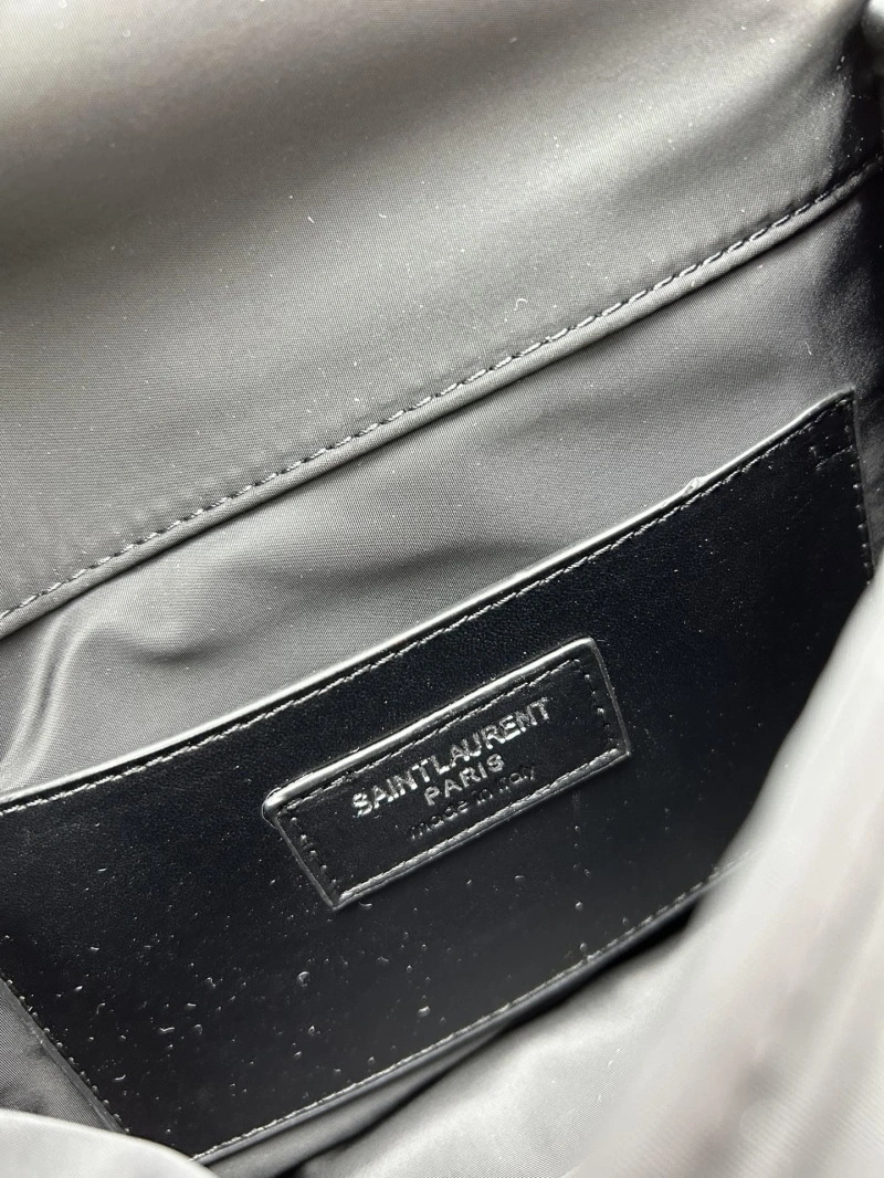 YSL Satchel Bags 4224-0245