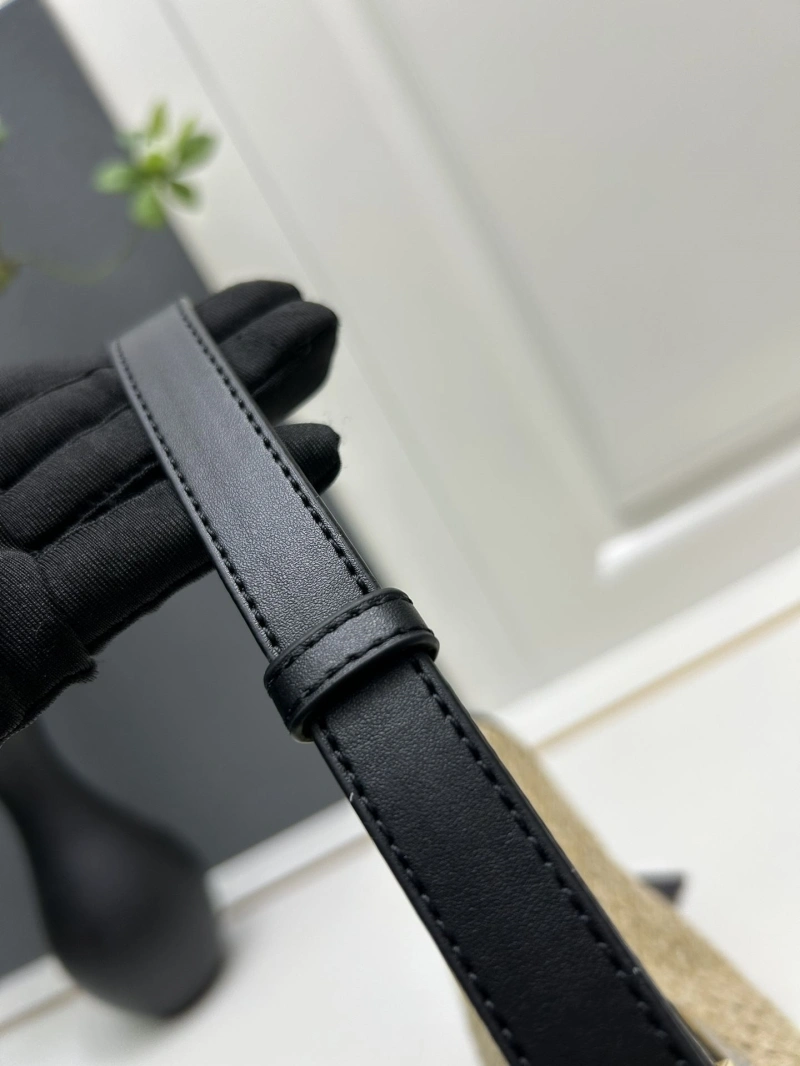 Prada Top Handle Bags 4224-0247