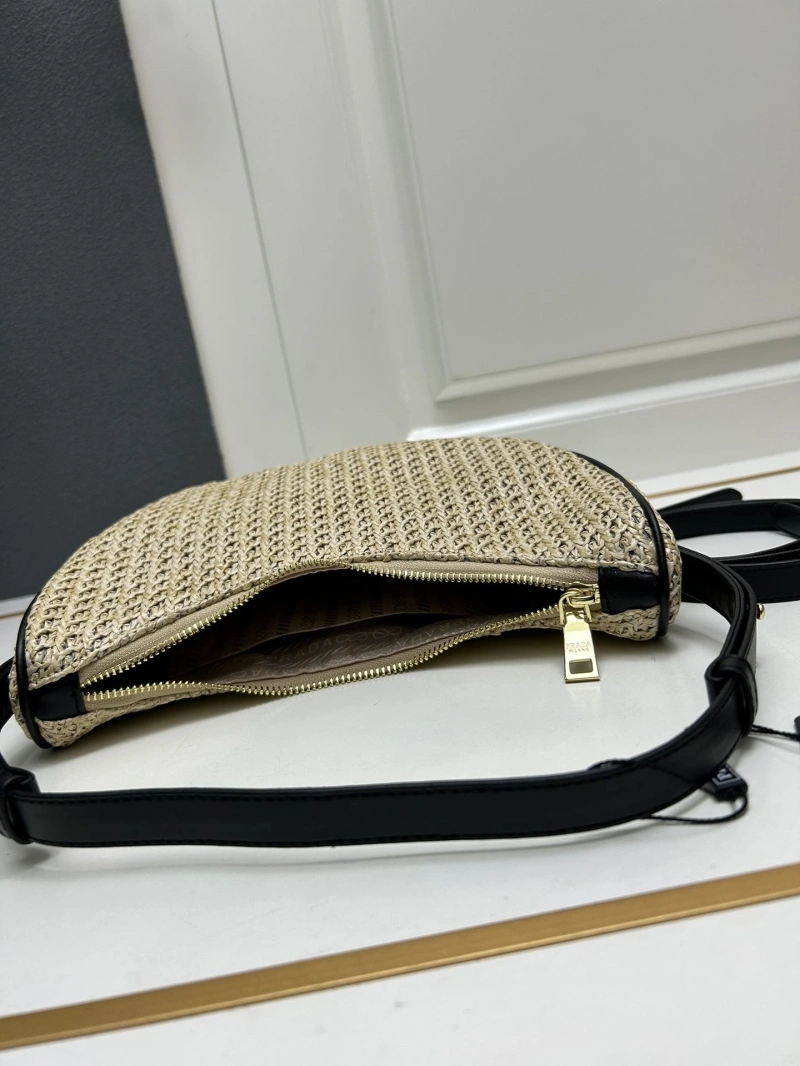 Prada Top Handle Bags 4224-0247