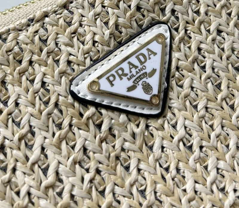 Prada Top Handle Bags 4224-0248