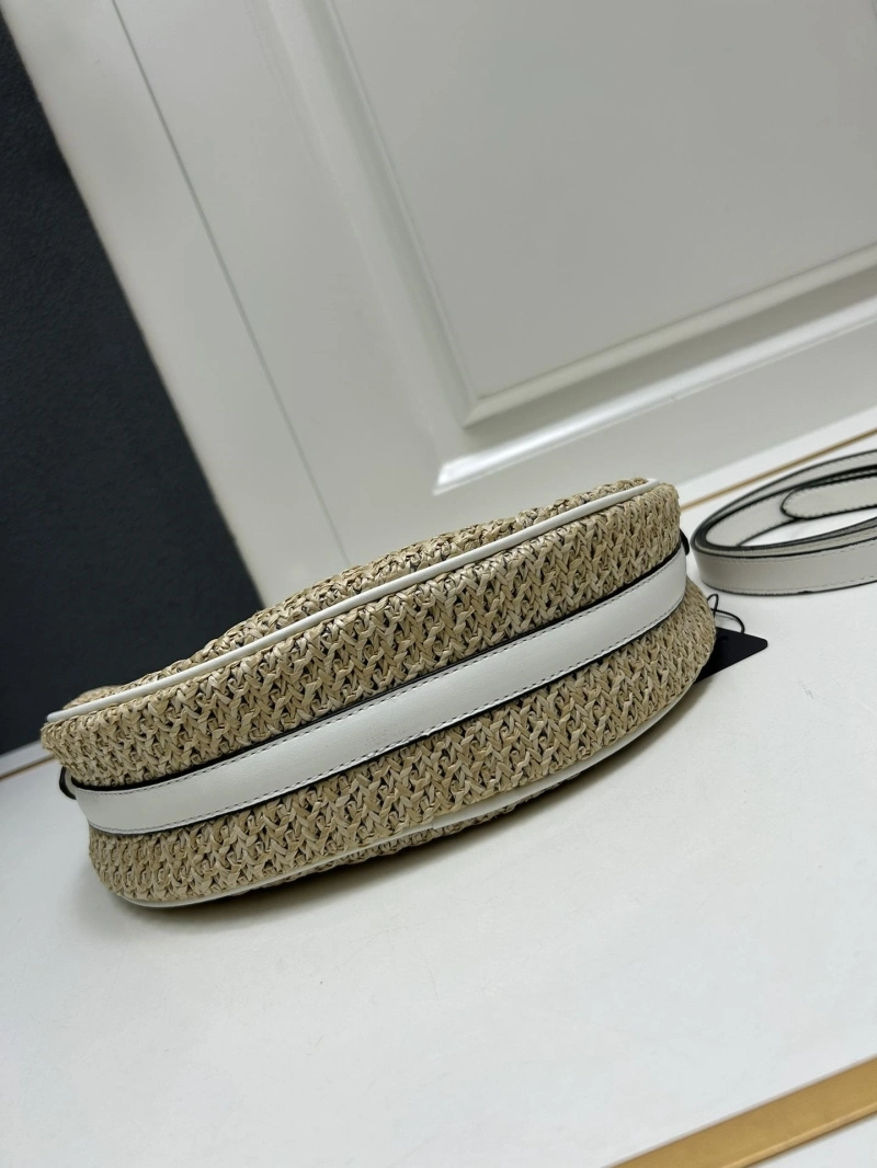 Prada Top Handle Bags 4224-0248