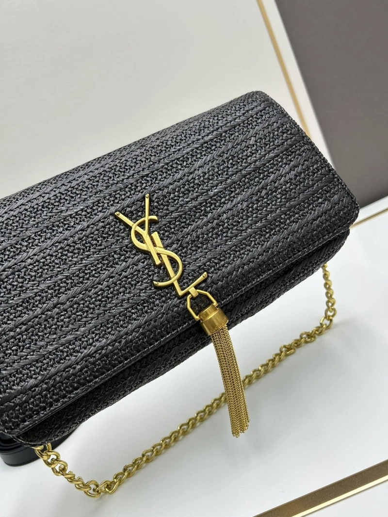 YSL Satchel Bags 4224-0311