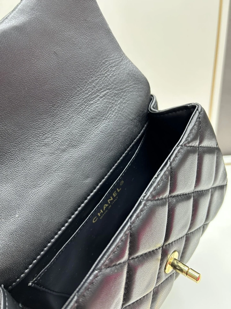 Chanel CF Series Bags 4224-0324