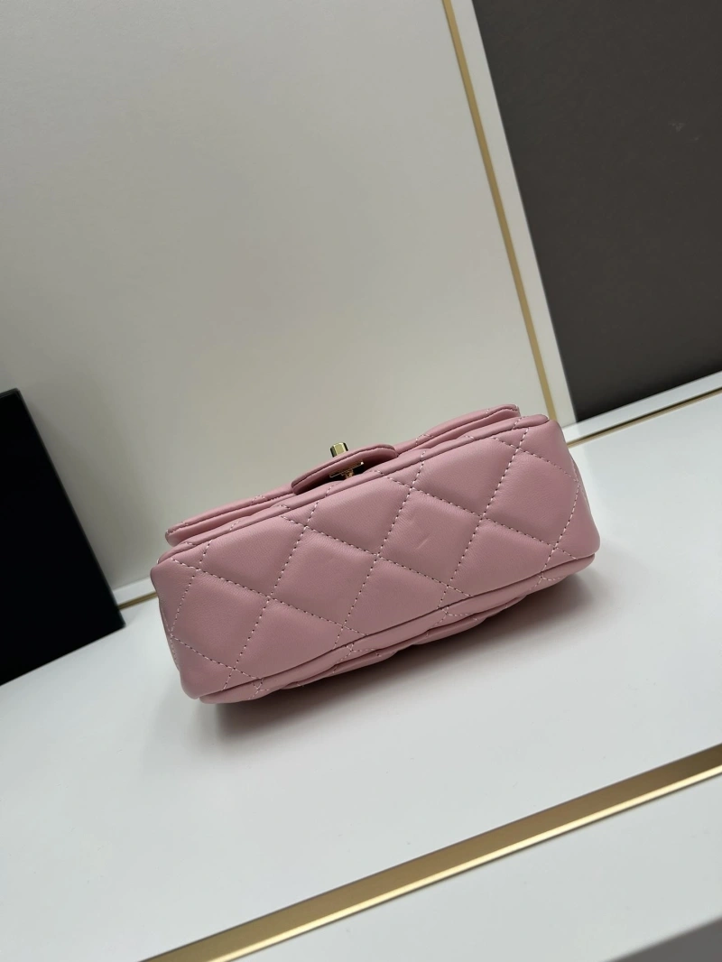 Chanel CF Series Bags 4224-0325