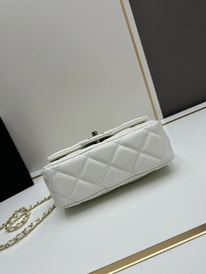 Chanel CF Series Bags 4224-0326