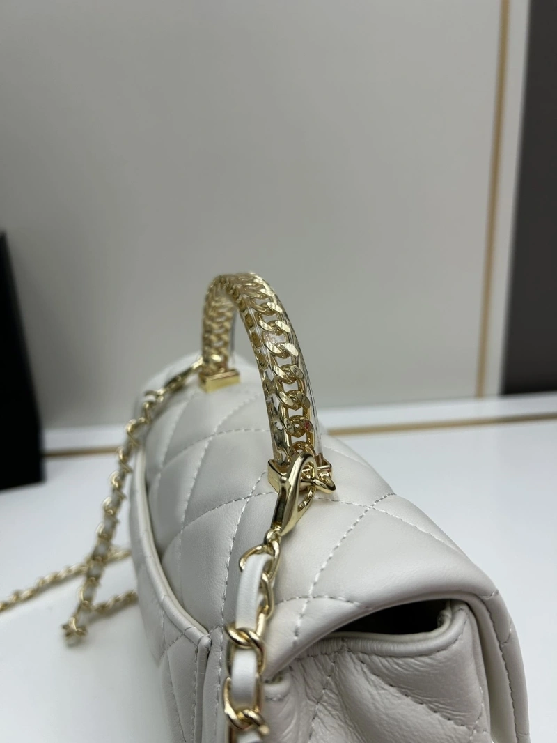 Chanel CF Series Bags 4224-0326