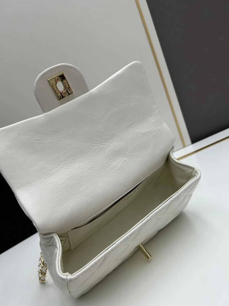 Chanel CF Series Bags 4224-0326