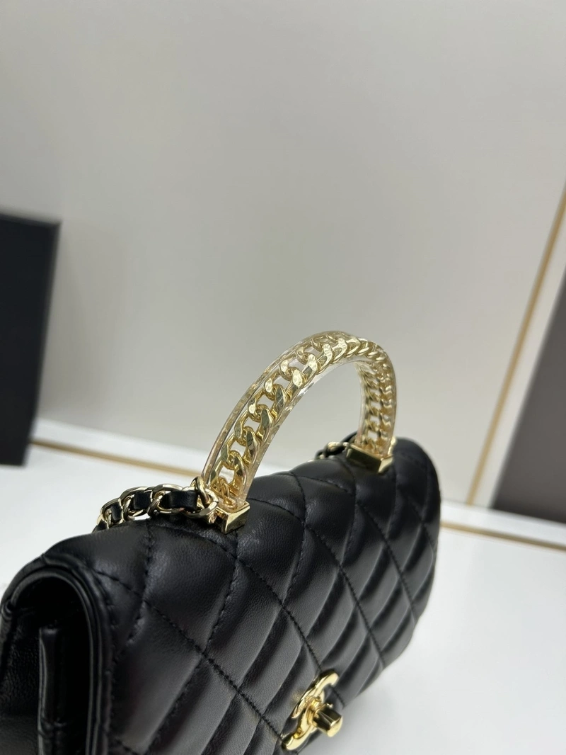Chanel CF Series Bags 4224-0327