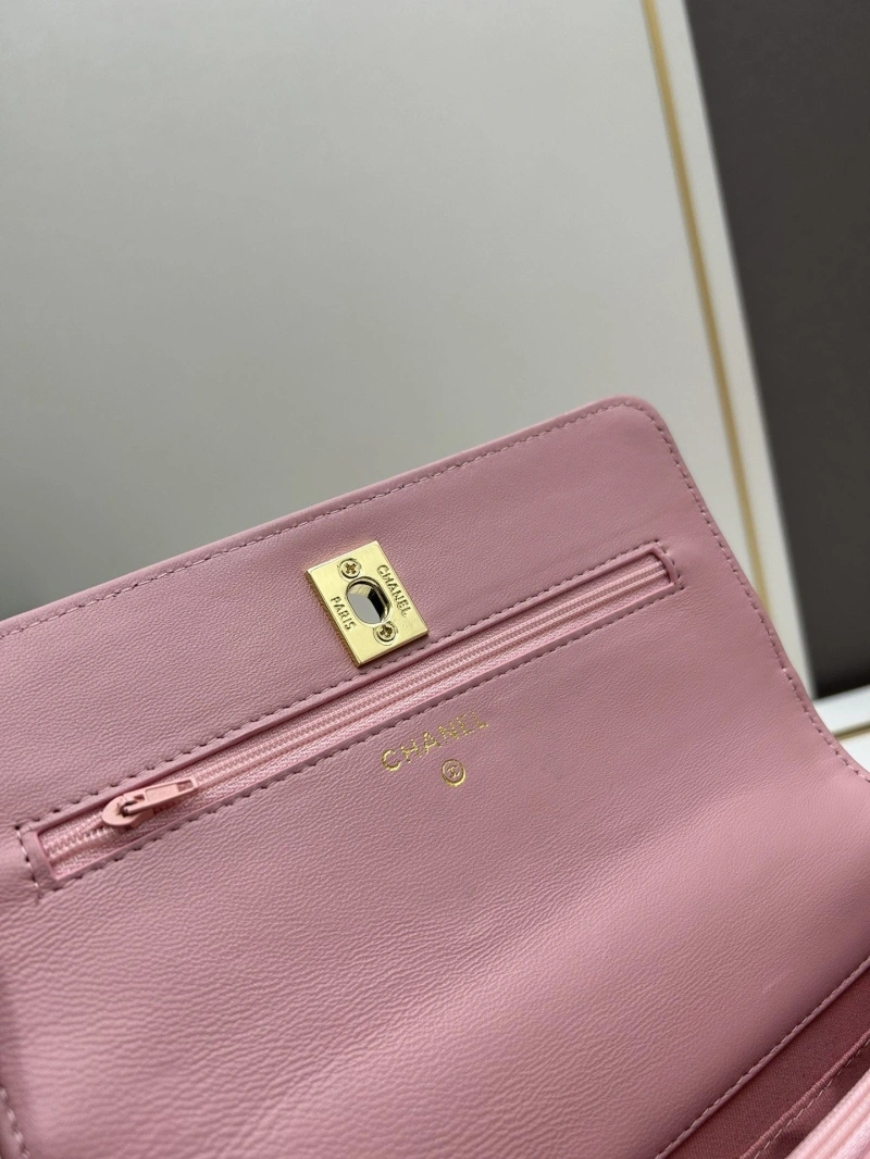 Chanel CF Series Bags 4224-0328