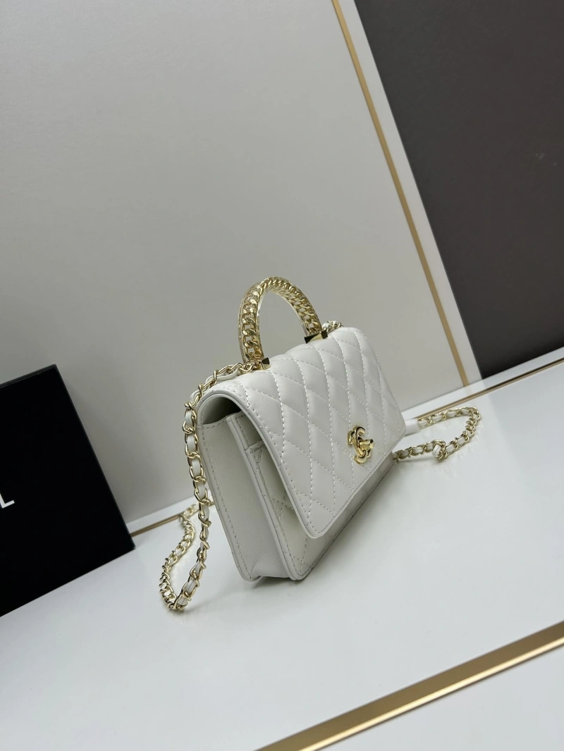 Chanel CF Series Bags 4224-0329