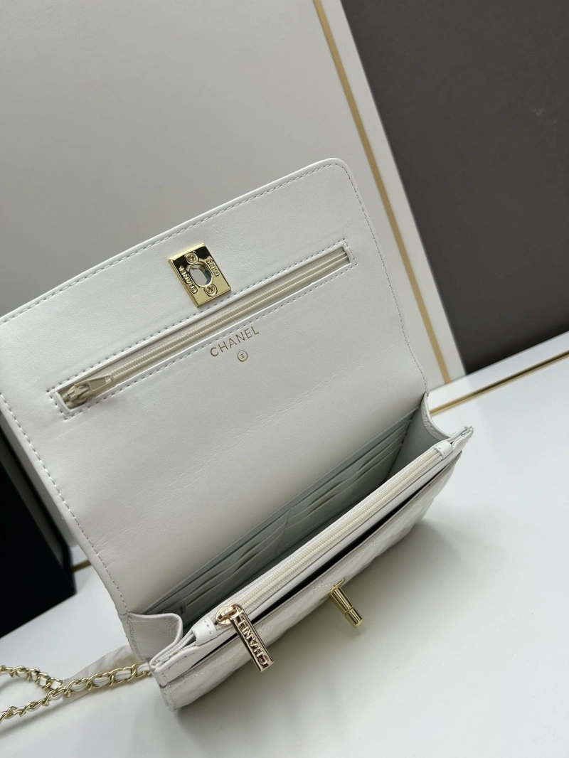 Chanel CF Series Bags 4224-0329