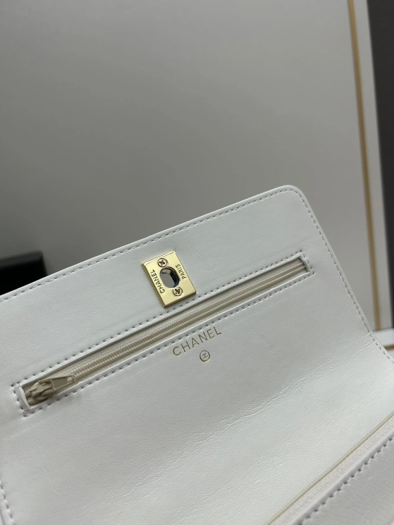 Chanel CF Series Bags 4224-0329