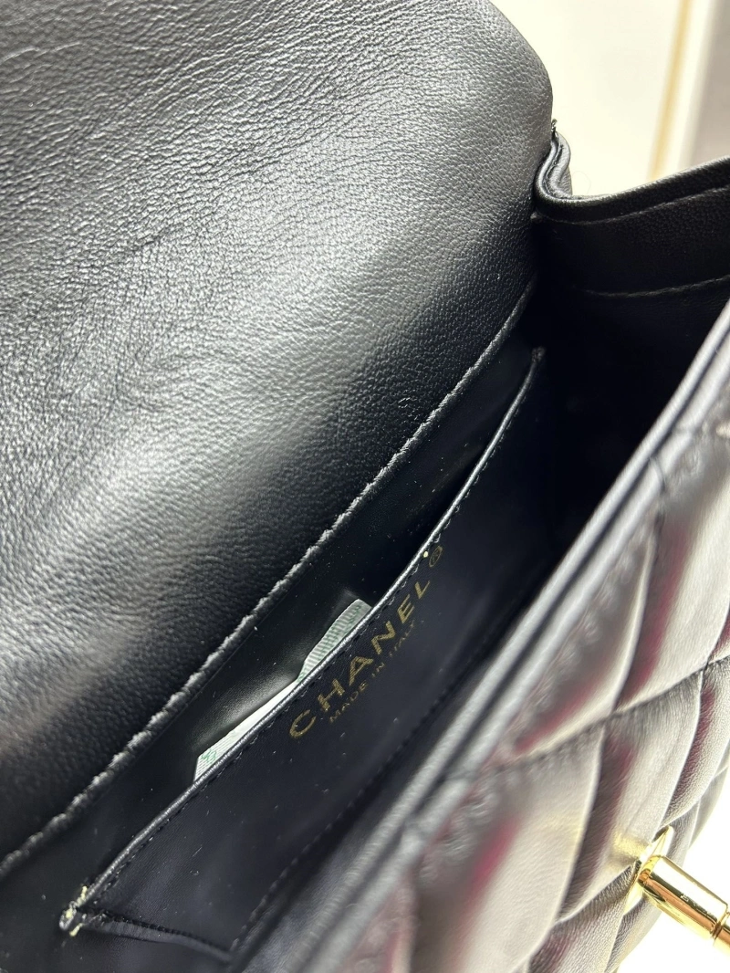 Chanel CF Series Bags 4224-0330