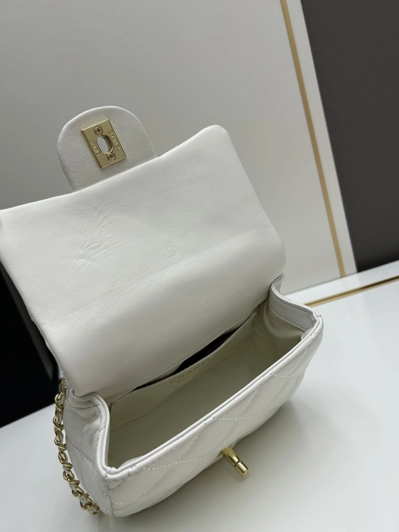 Chanel CF Series Bags 4224-0332