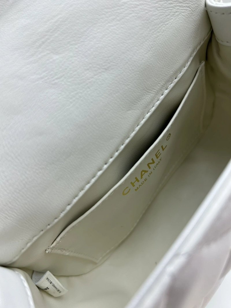 Chanel CF Series Bags 4224-0332