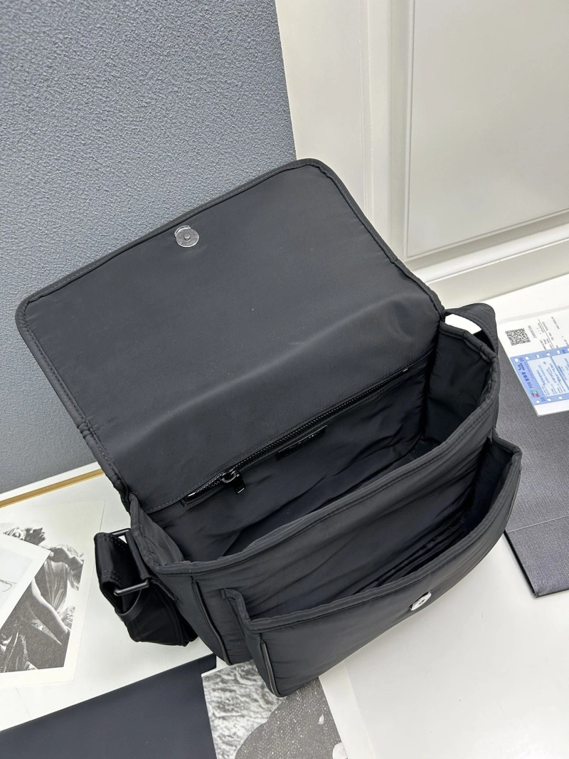 YSL Satchel Bags 4224-0349