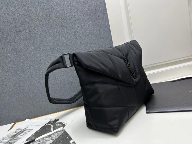 YSL Top Handle Bags 4224-0350