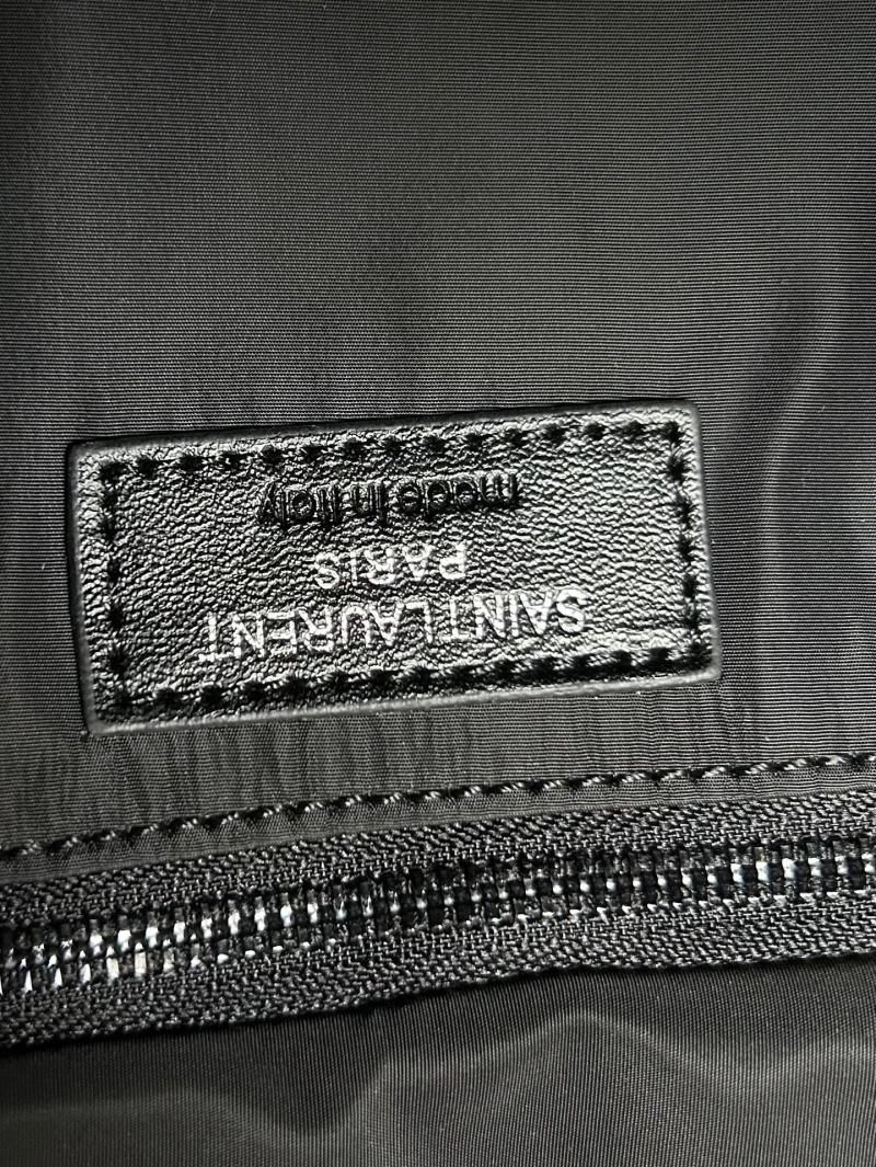 YSL Top Handle Bags 4224-0350