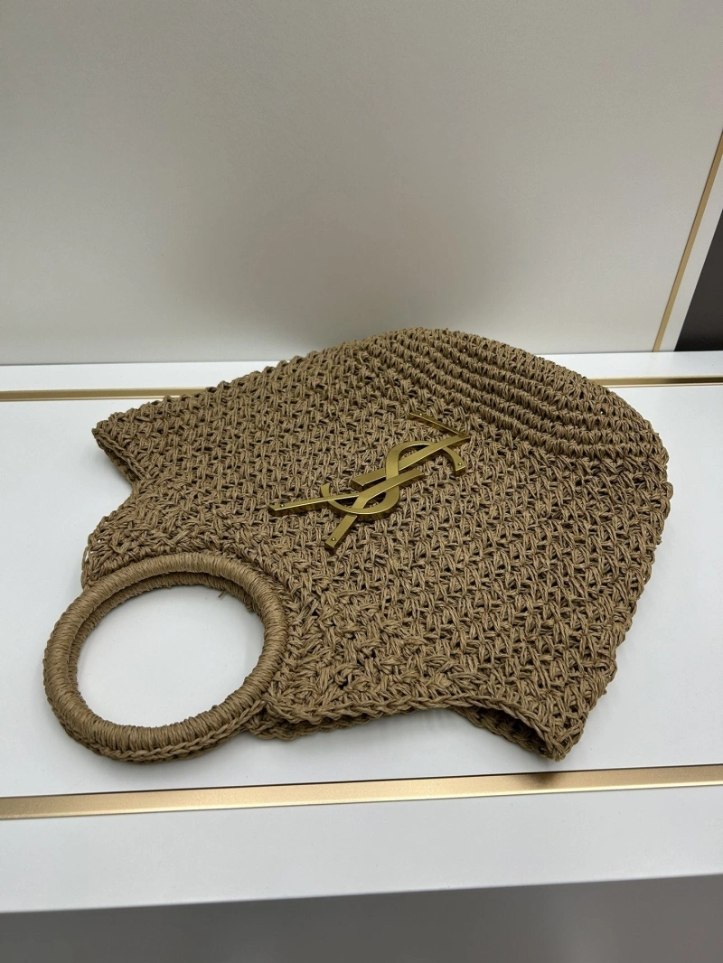 YSL Top Handle Bags 4224-0362