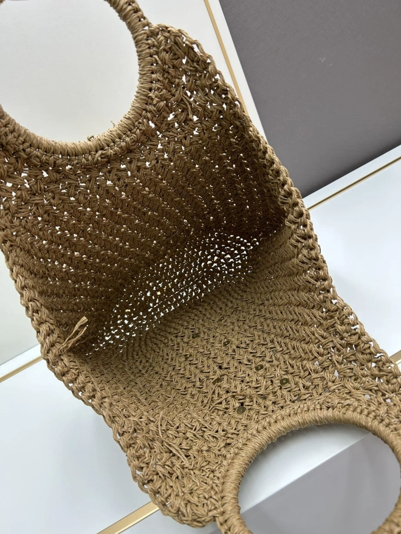 YSL Top Handle Bags 4224-0362