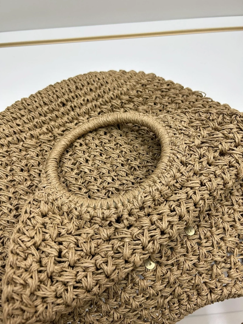 YSL Top Handle Bags 4224-0362