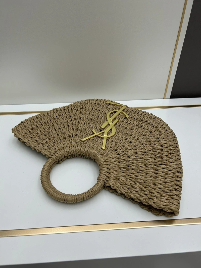 YSL Top Handle Bags 4224-0363