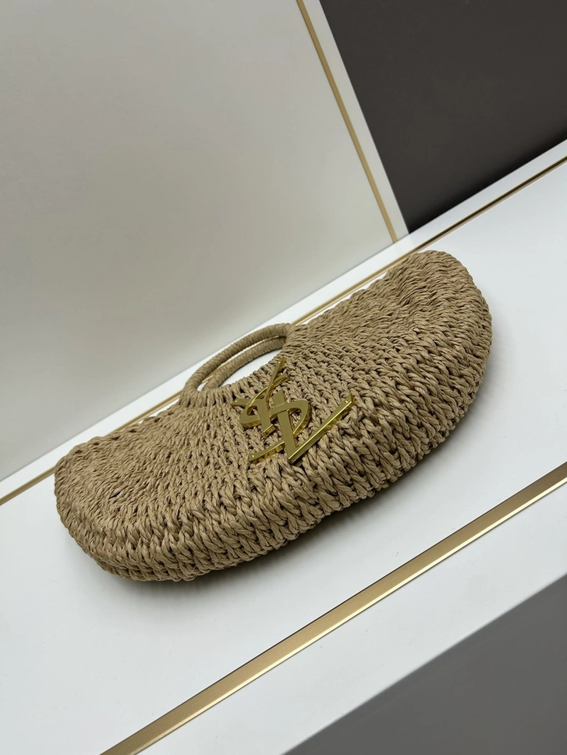 YSL Top Handle Bags 4224-0363