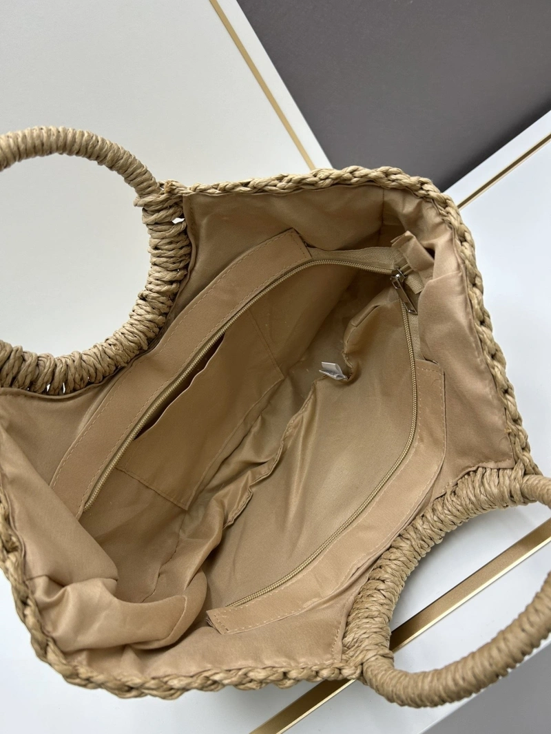 YSL Top Handle Bags 4224-0363