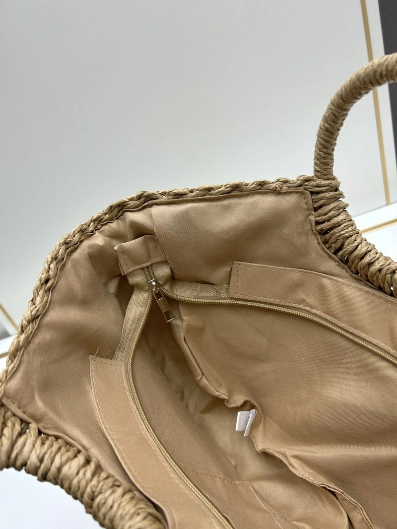 YSL Top Handle Bags 4224-0363