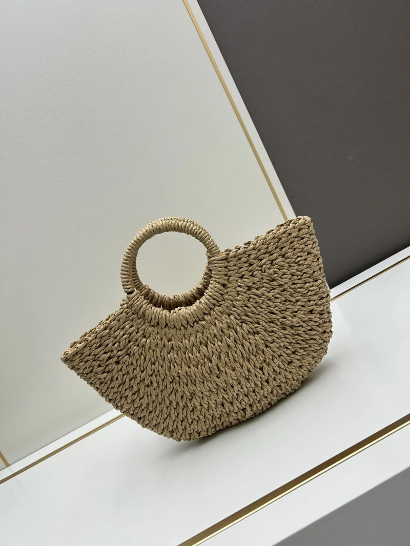 YSL Top Handle Bags 4224-0364