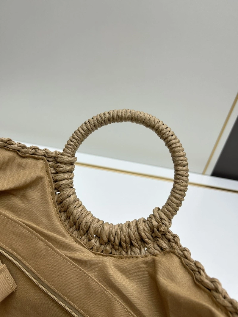 YSL Top Handle Bags 4224-0364