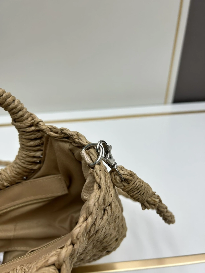 YSL Top Handle Bags 4224-0365