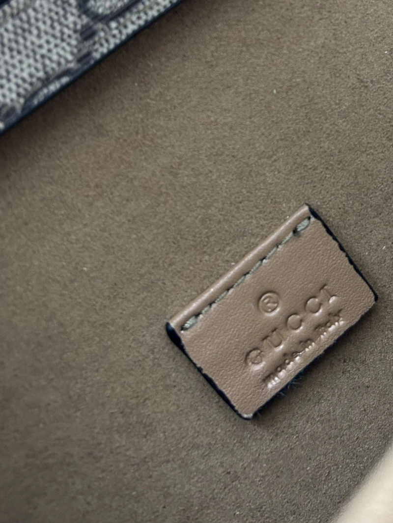 Gucci Top Handle Bags 4224-0371