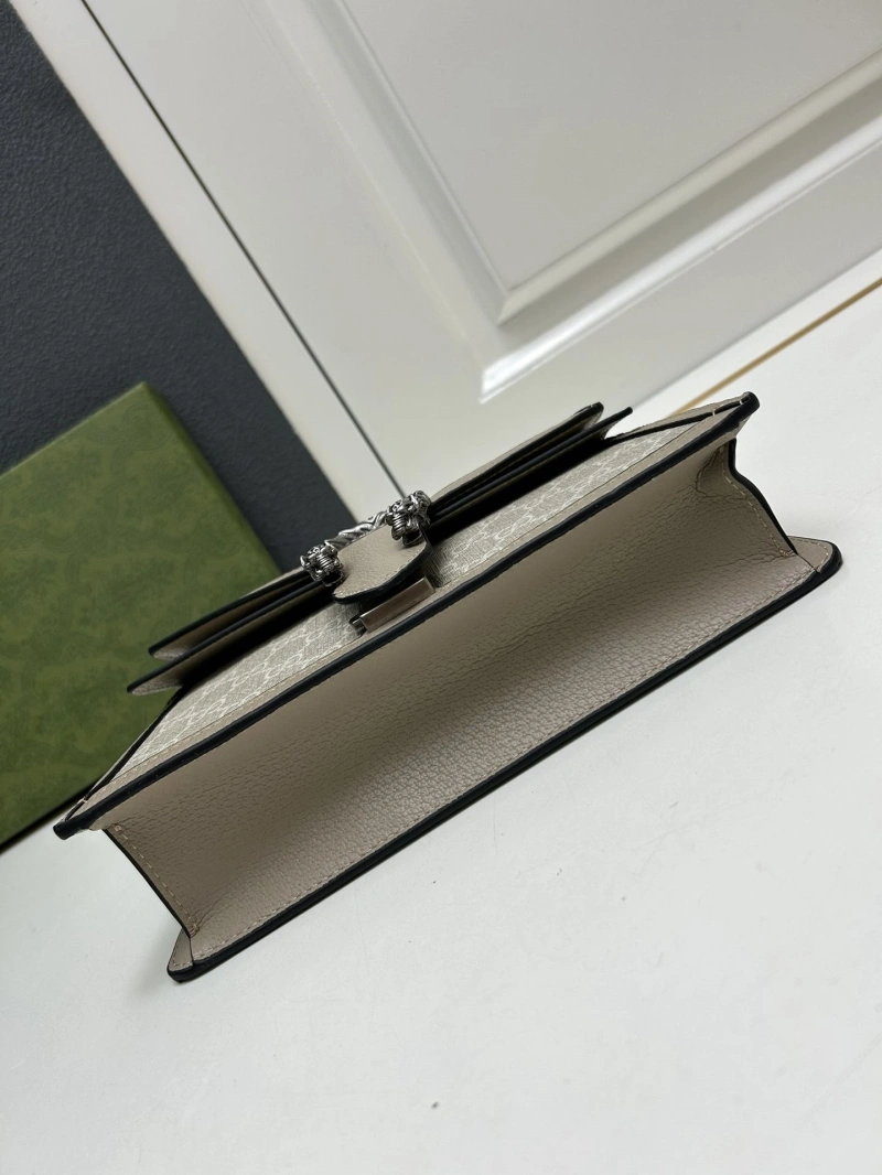 Gucci Top Handle Bags 4224-0372