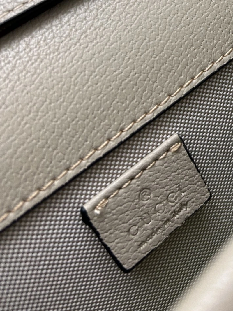 Gucci Top Handle Bags 4224-0372