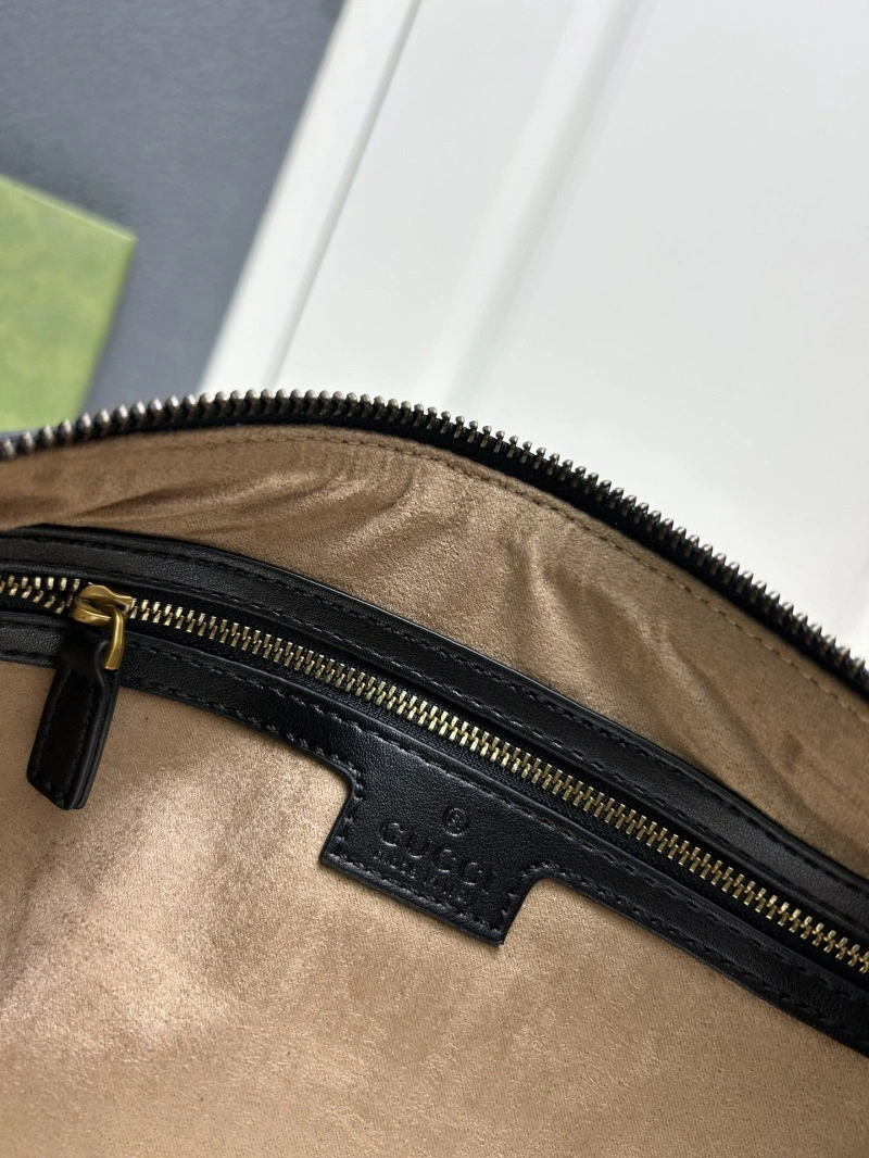 Gucci Top Handle Bags 4224-0373