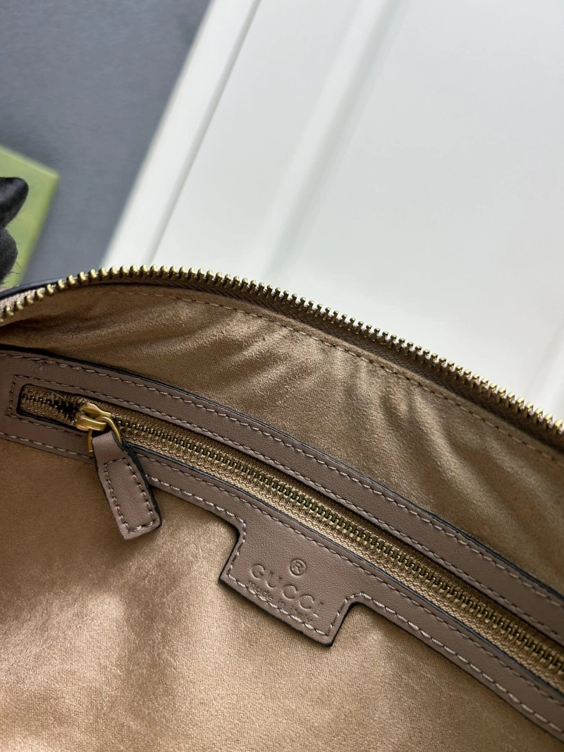 Gucci Top Handle Bags 4224-0374